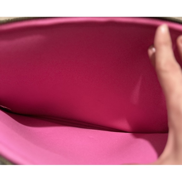 Brand New!! Kate Spade Black Laptop Sleeve - Picture 5 of 10